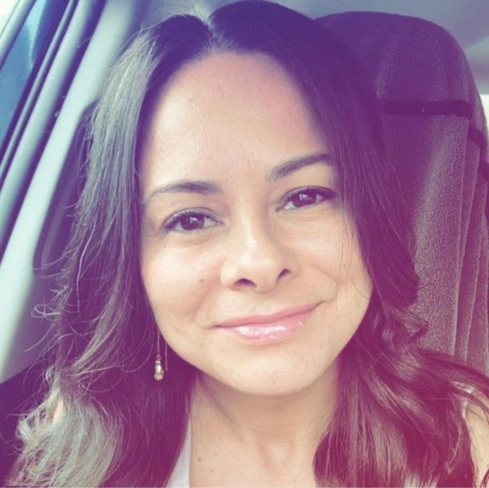 Meet your Posher, Victoria